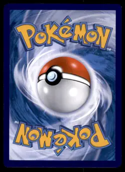Alcremie 071/172 Rare Brilliant Stars Pokemon Reverse Holo Near Mint - Image 2