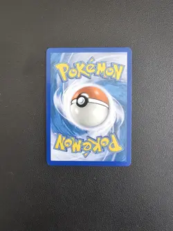 Carte Pokemon Givrali 5/100 HOLO DP Aube Majestueuse FR NM - Image 2