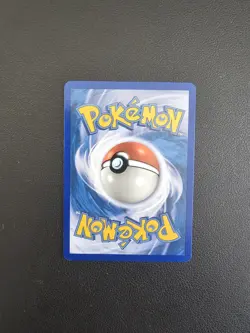 Carte Pokemon Ptera 15/100 Reverse Aube Majestueuse FR NM - Image 2