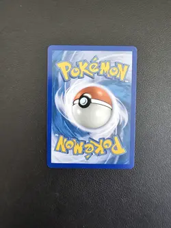 Carte Pokemon Capumain 51/100 Reverse DP Aube Majestueuse FR NM - Image 2