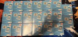 Pokemon TCG: McDonald's 2025 - Dragon Discovery - Booster Pack - Sealed x 20 - Image 2