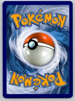 Hitmontop 101/214 Uncommon Unbroken Bonds Pokemon NM - LP - Image 2