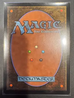 MTG English Chrome Mox NM Foil Kaladesh Inventions - Image 2
