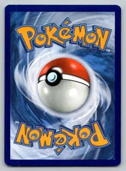 Phanpy 086/185 Common Vivid Voltage Pokemon NM - LP - Image 2