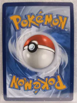 246/198 Great Tusk ex Holo Special Illustration Secret Rare Pokemon - Image 3