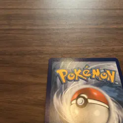 Pokemon TCG: 2021 Shining Fates Amazing Rare Kyogre (021/072) NM! - Image 3