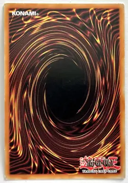CT14-EN004 Pot of Desires - Ultra Rare Ltd. Edition Lightly Played YuGiOh Card - Image 2