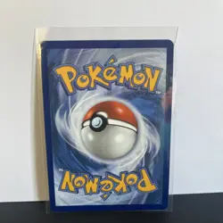 Zoroark (White Flare Stamped) 062/086 Miscellaneous Cards & Products Holo - Image 2