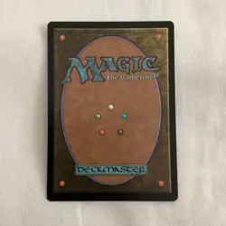 Vindictive Lich Commander 2017 Regular (21/309) MTG - NM - Image 2