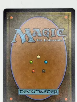 Edge of Eternities Magic: The Gathering Evendo, Waking Haven - Image 2