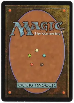 Caltrops 1999 Urza's Destiny Colorless Uncommon Artifact MTG LP AZ5 - Image 2