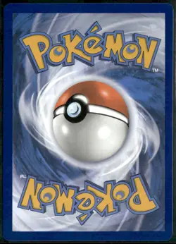 Ceruledge (Cosmos Holo) 040/091 Promo Pokemon Card Near Mint - Image 3