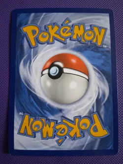 LP Mimikyu 112/181 Sun & Moon Team Up Non-Holo Pokemon TCG Card - Image 2