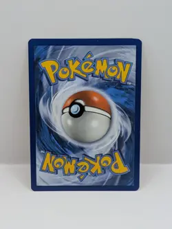 Pokemon - Magmar 20/108 - XY Evolutions - Reverse Holo - LP - Image 2