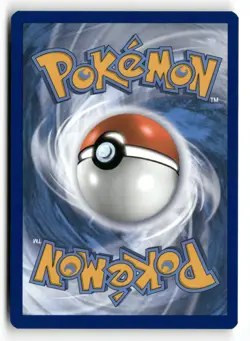 Pikachu SWSH039 Holo Promo Sword & Shield Promo Pokemon Near Mint - Image 2