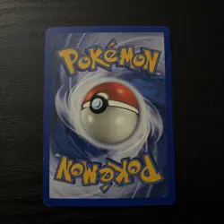 Pokemon TCG Charmander Expedition reverse holo 2002, #97/165 - Image 2