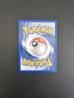 Carte Pokemon Aligatueur 8/123 Holo Diamant et Perle Tresors mysterieux Mint - Image 2