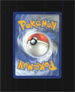 Alolan Vulpix V 033/195 Holo V Rare Silver Tempest Pokemon Moderately Played - Image 2