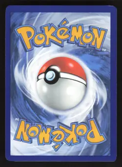 Electivire GG08/GG70 Pokemon TCG Crown Zenith: Galarian Gallery VLP - Image 2