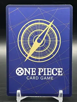 Otama (Alternate Art) PRB02-016 Premium Booster -The Best- Vol. 2 Foil - Image 2