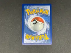Pokemon TCG Minccino Illustration Rare 182/162 Temporal Forces Near Mint - Image 2