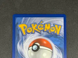 Pokemon TCG Minccino Illustration Rare 182/162 Temporal Forces Near Mint - Image 3