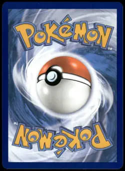 Pokemon Lapras Ultra Rare Crown Zenith: Galarian Gallery GG05/GG70 NM Holo - Image 2