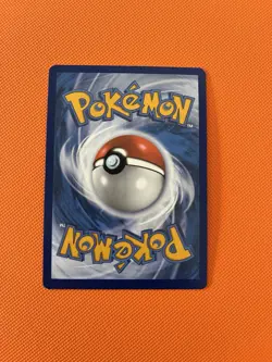 Pokemon Lapras Ultra Rare Holo Crown Zenith: Galarian Gallery GG05/GG70 NM - Image 2