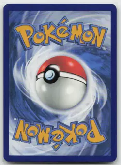 Pokemon - Lapras GG05/GG70 Ultra Rare - SWSH Crown Zenith: Galarian Gallery - NM - Image 2