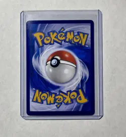 Umbreon Horizons Gem Pack Vol. 2 0615/15 Cbb2C Exclusive - Pokemon Card Chinese - Image 3