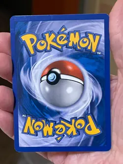 POKEMON MILTANK LV.32 55/132 UNCOMMON SECRET WONDERS NM CARD - Image 2