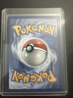Zoroark (White Flare Stamped) 062/086 Miscellaneous Cards & Products Holo - Image 2