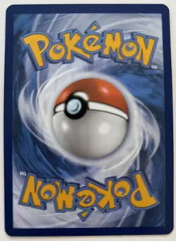 Pokemon TCG Venusaur EX Scarlet & Violet 151 Card 198/165 SIR NM - Image 2