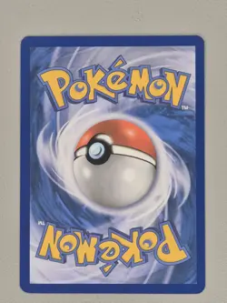 Pokemon TCG Squirtle 24/135 Card Plasma Storm Non-Holo Rare Mint - Image 2