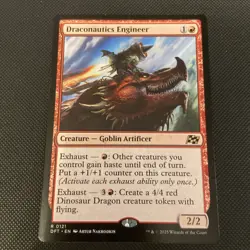 5 Card Bundle- Goblins; Magic: The Gathering; MTG - Image 2