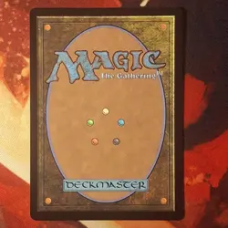 Ratadrabik of Urborg Dominaria United Regular - Image 2