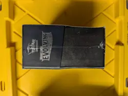 Pokemon TCG Sword & Shield—Evolving Skies Elite Trainer Box English - Image 2