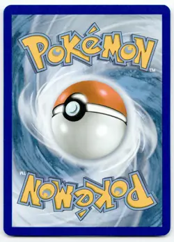 Pokemon TCG | Team Rocket's Honchkrow (Team Rocket)|#127/217 ME: Ascended Heroes - Image 2