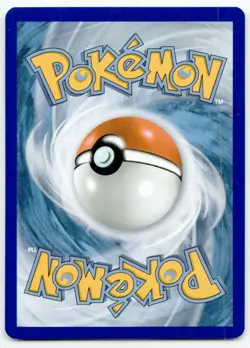 Pokemon TCG | Team Rocket's Mimikyu (Team Rocket) | #097/217 ME: Ascended Heroes - Image 2