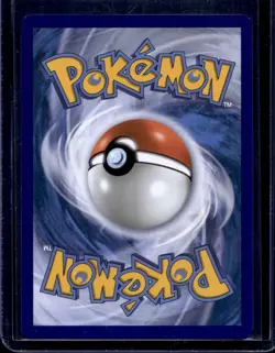 Pokemon ME: Mega Evolution Promo Fennekin Pokemon Center Promo 080 - Image 2