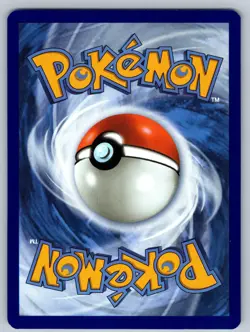 Taillow 156/182 Common Destined Rivals Pokemon Reverse Holo Near Mint - Image 2
