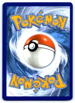 Pokemon TCG Paras 4/159 Journey Together SV9 Reverse Holo NM - Image 2