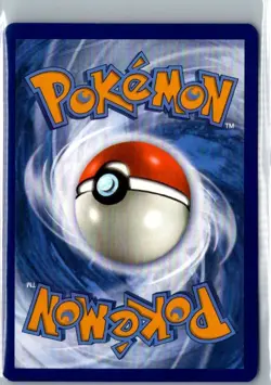 Iron Thorns ex 196/167 Ultra Rare Twilight Masquerade Pokemon Near Mint - Image 2