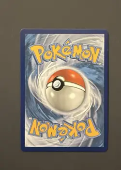Pokemon Togepi & Cleffa & Igglybuff GX TAG TEAM 143/236 240 HP Holo EN UR - Image 2