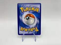 Carta pokemon hydreigon EX 067/086 Set Luce nera Italiano Near Mint Holo - Image 2