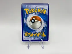 Carta pokemon Kangaskhan EX MEW 115/165 Set 151 Italiano Near Mint Holo - Image 2