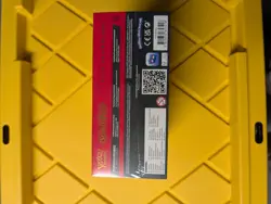 Pokemon TCG Scarlet & Violet Elite Trainer Box Koraidon Miraidon English - Image 5