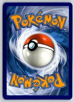 Medicham ex 80/142 Double Rare Stellar Crown Pokemon Near Mint - Image 2