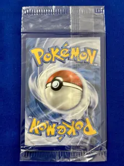 The Pokemon Company Mimikyu 075 SV Scarlet & Violet Promo Holo Eng 2024 70HP - Image 2