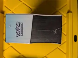 Pokemon TCG Temporal Forces Elite Trainer Box Walking Wake English - Image 4